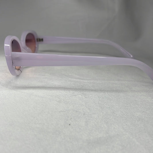 Round About Lavender