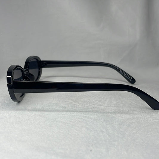 Round About Dark Side