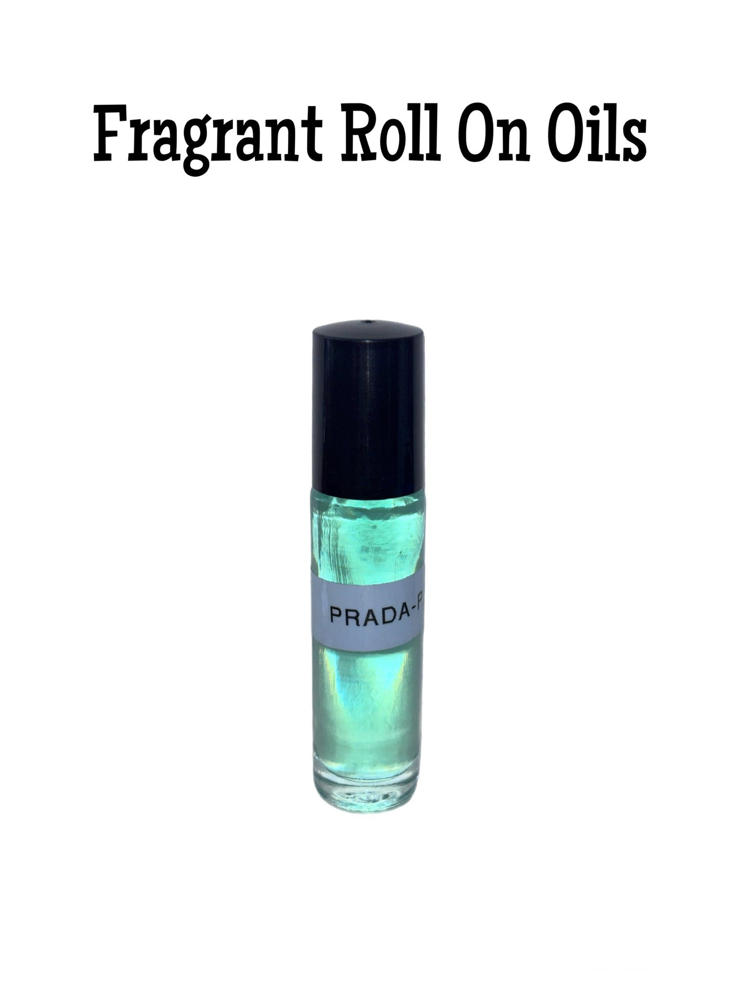 Prada P Men