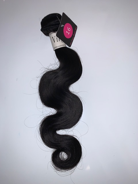 Body Wave Bundles