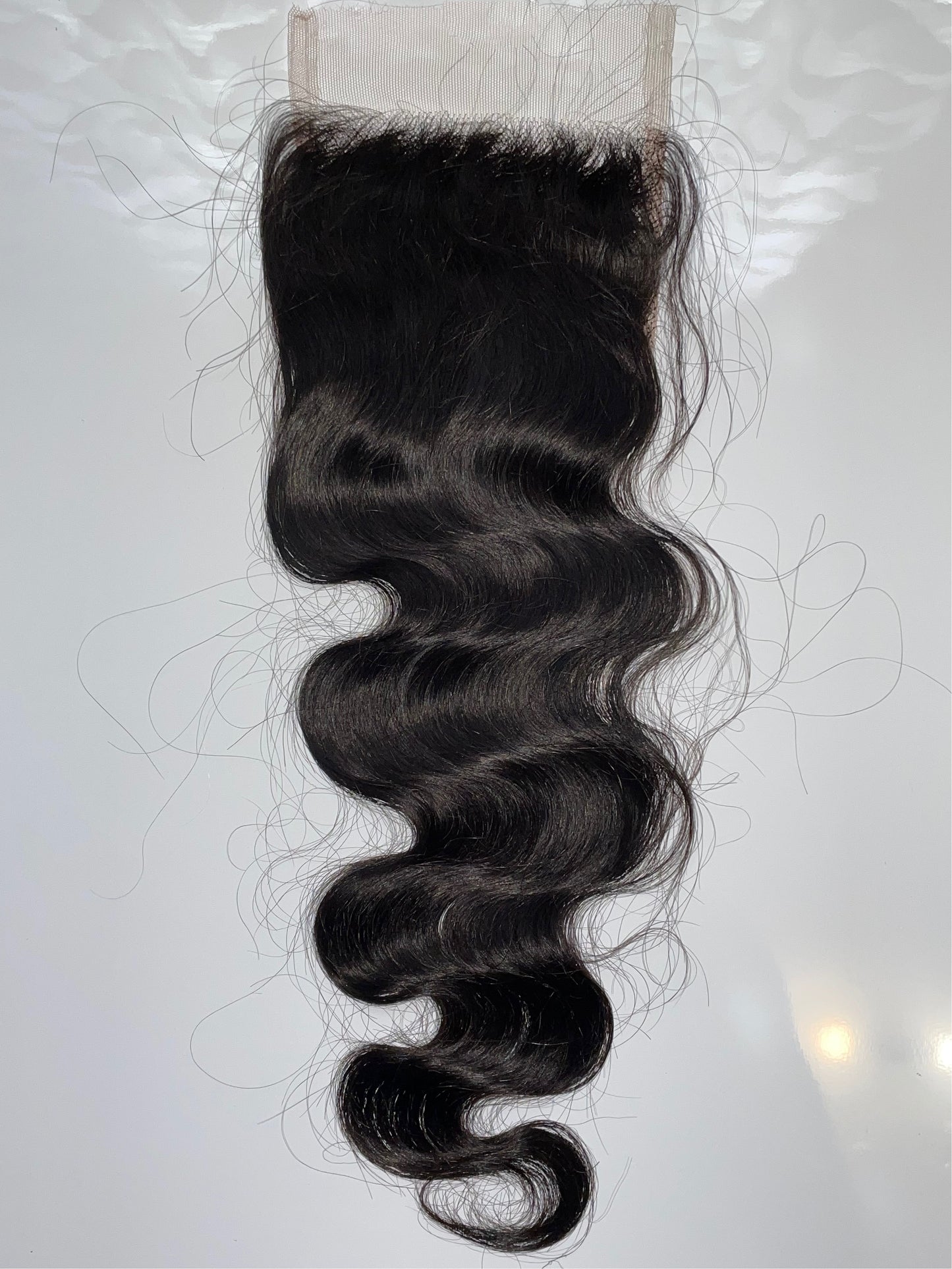 HD Closure 5x5 (1B)