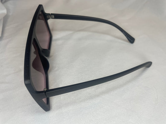 Don’t be square Sunglasses