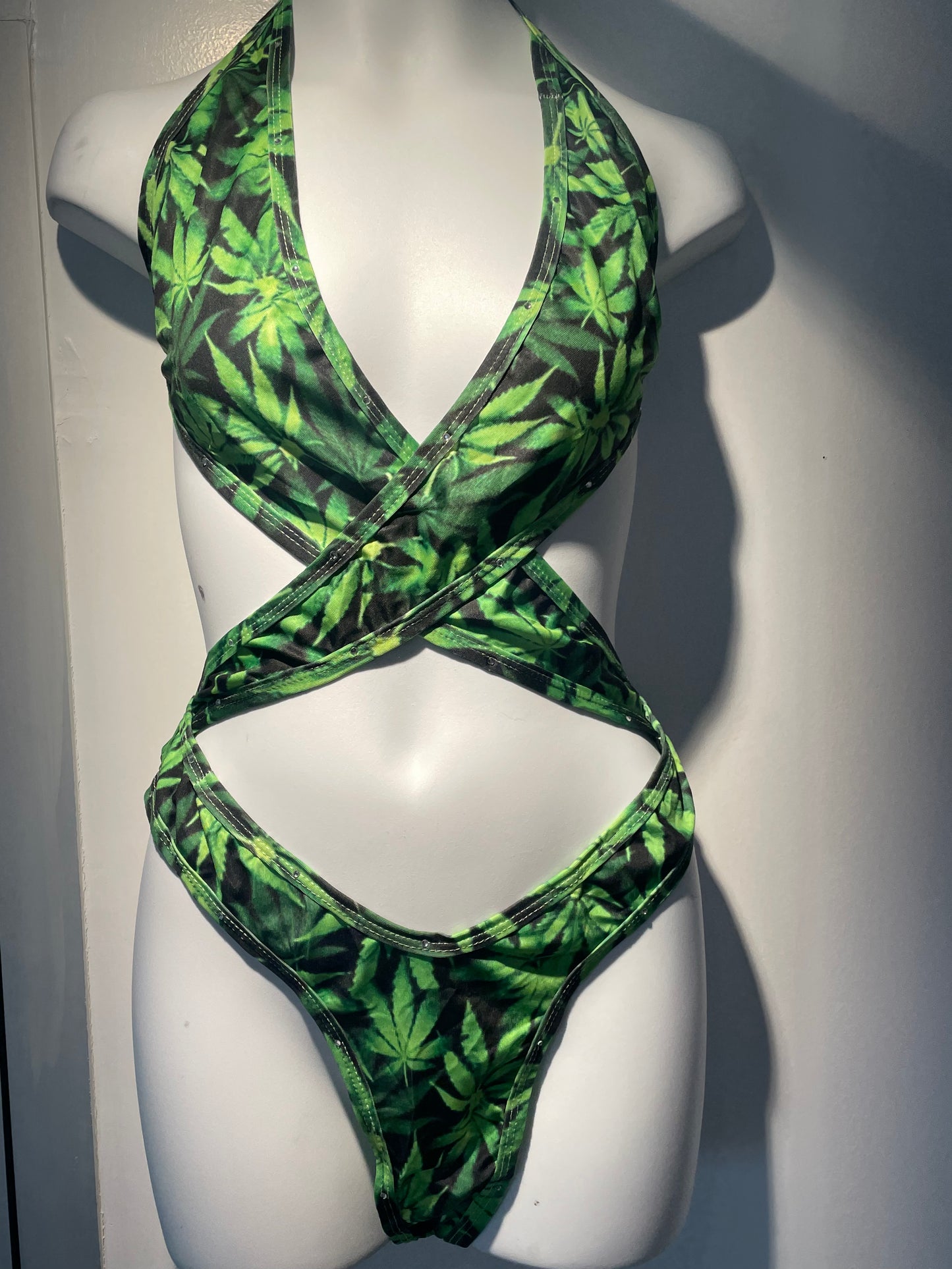 420 Is Everyday