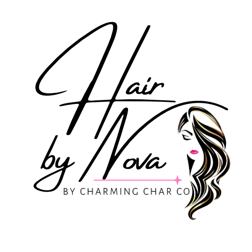 Charming Char CO