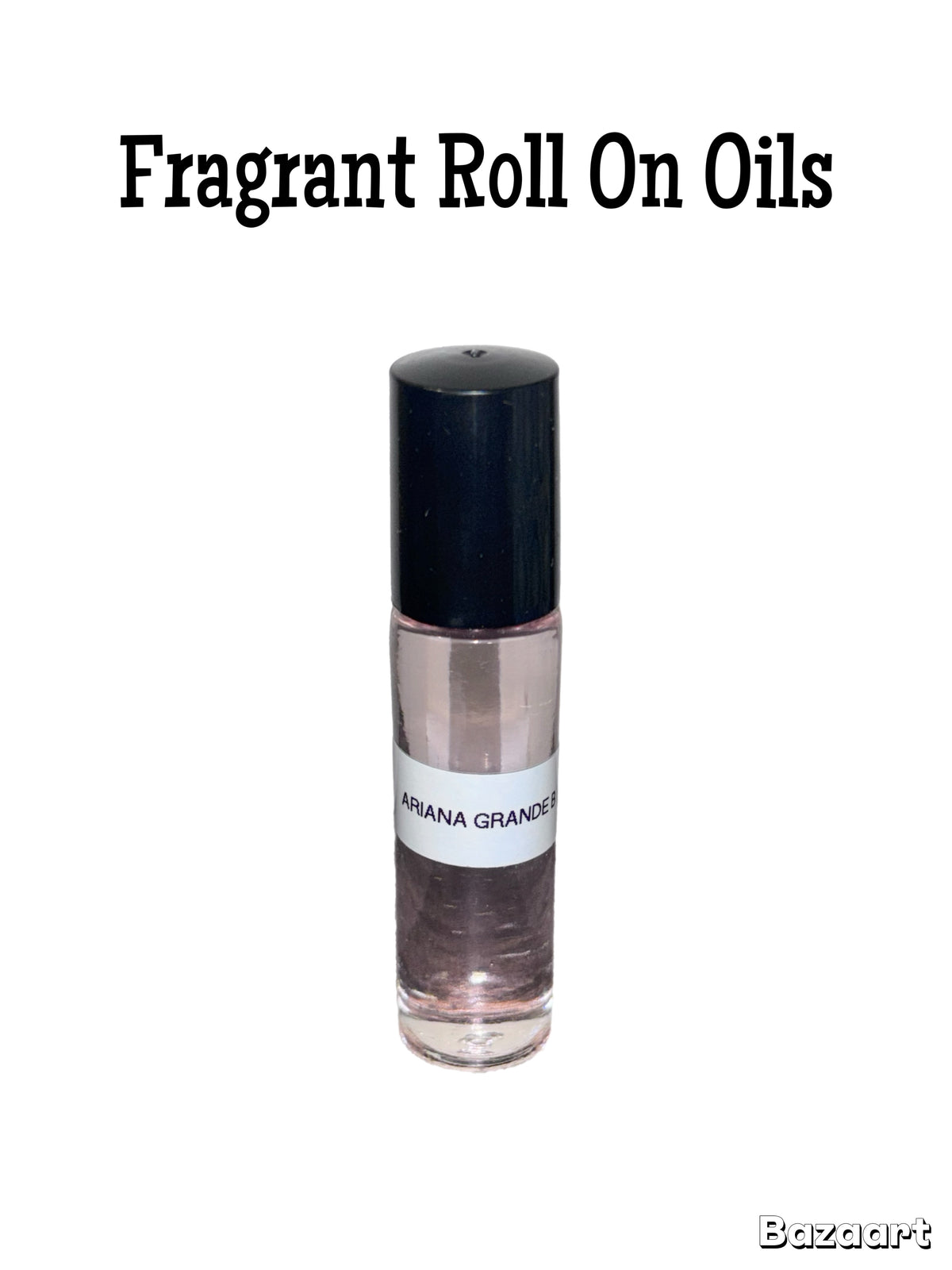 AriGran Blush Women