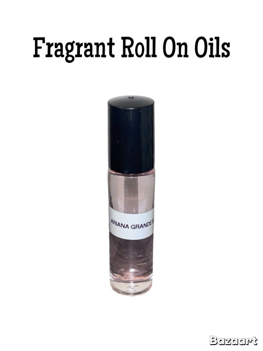 AriGran Blush Women